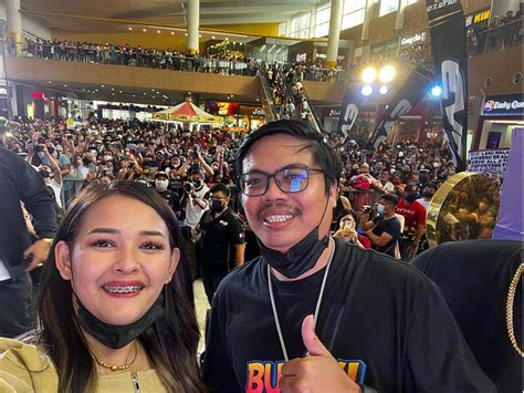 kantutan vlog|VIRAL – Vlog Kantutan Ang Couple Goals ng Mga Malilibog na .